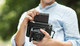 MINT RF70-P08(2).jpg